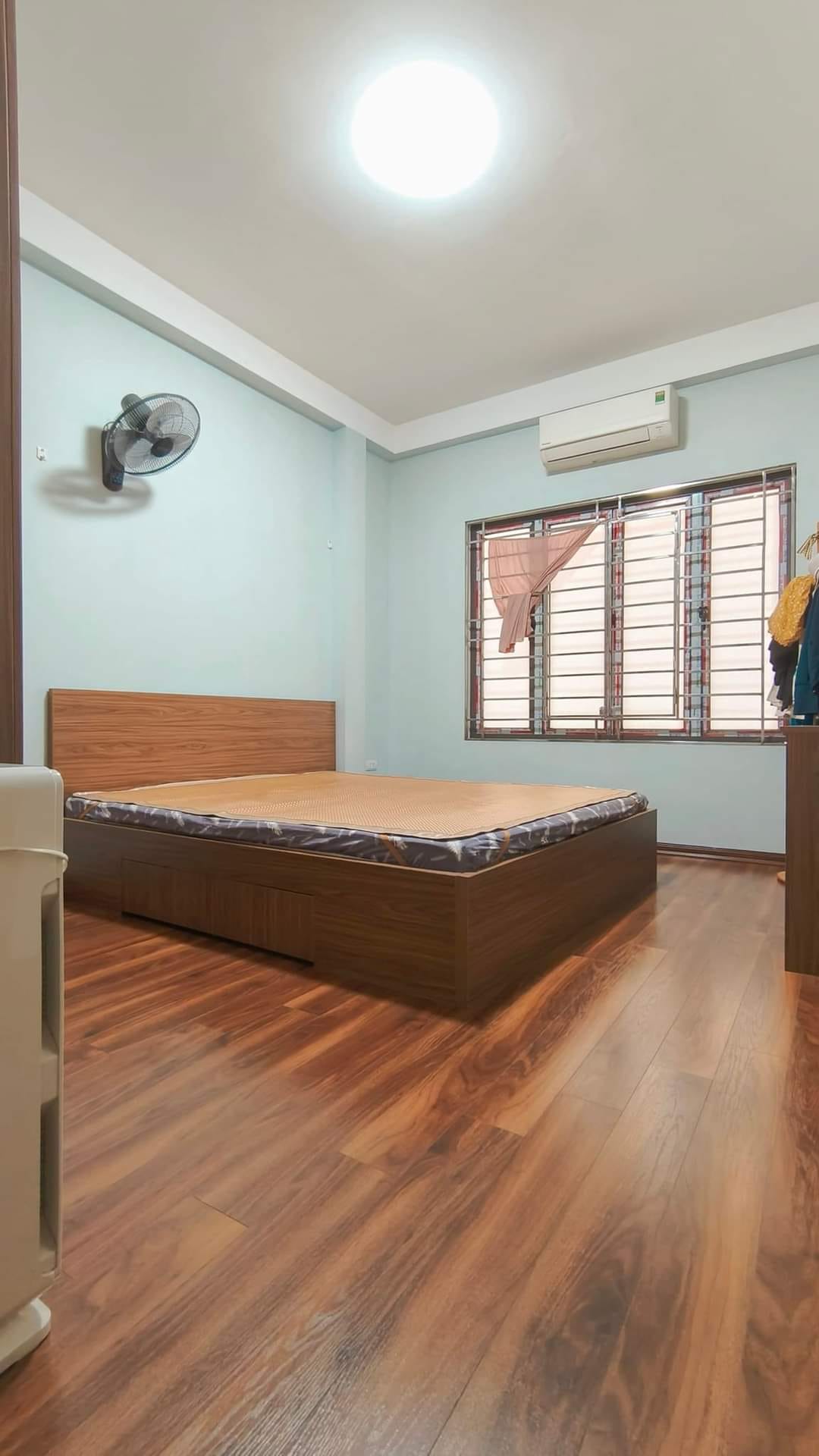 453320160_1198093221506254_7006335745896979836_n