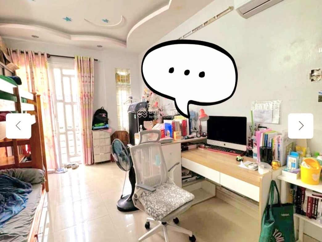 453320237_1923227604769411_8466472827510896731_n