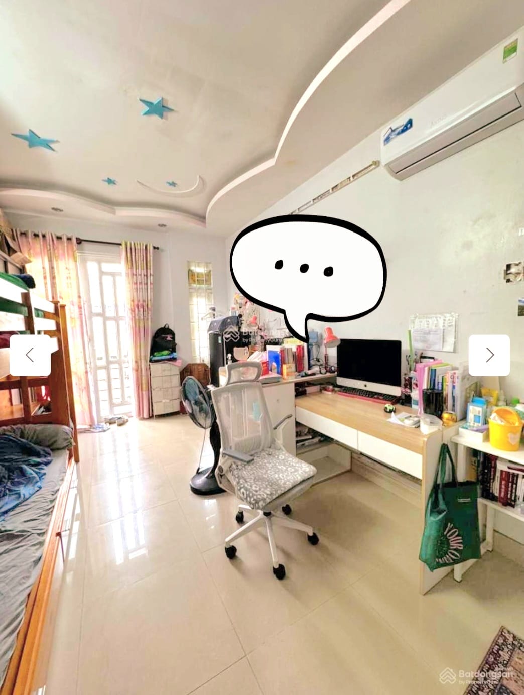 453320237_1923227604769411_8466472827510896731_n