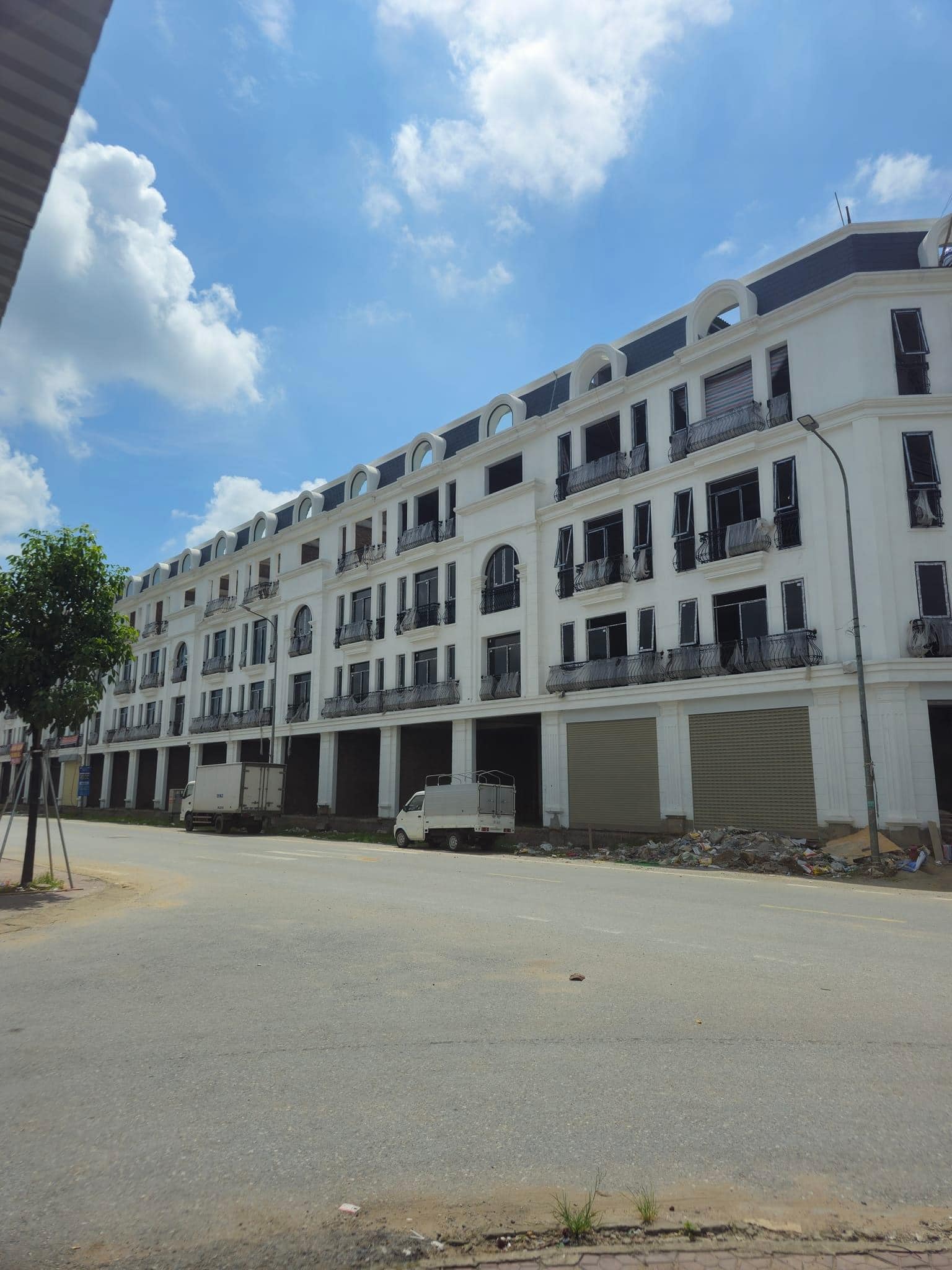 453327214_3656920291237529_5112310421365373019_n