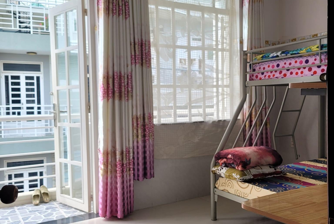 453347704_2729227290579067_178907133192489502_n