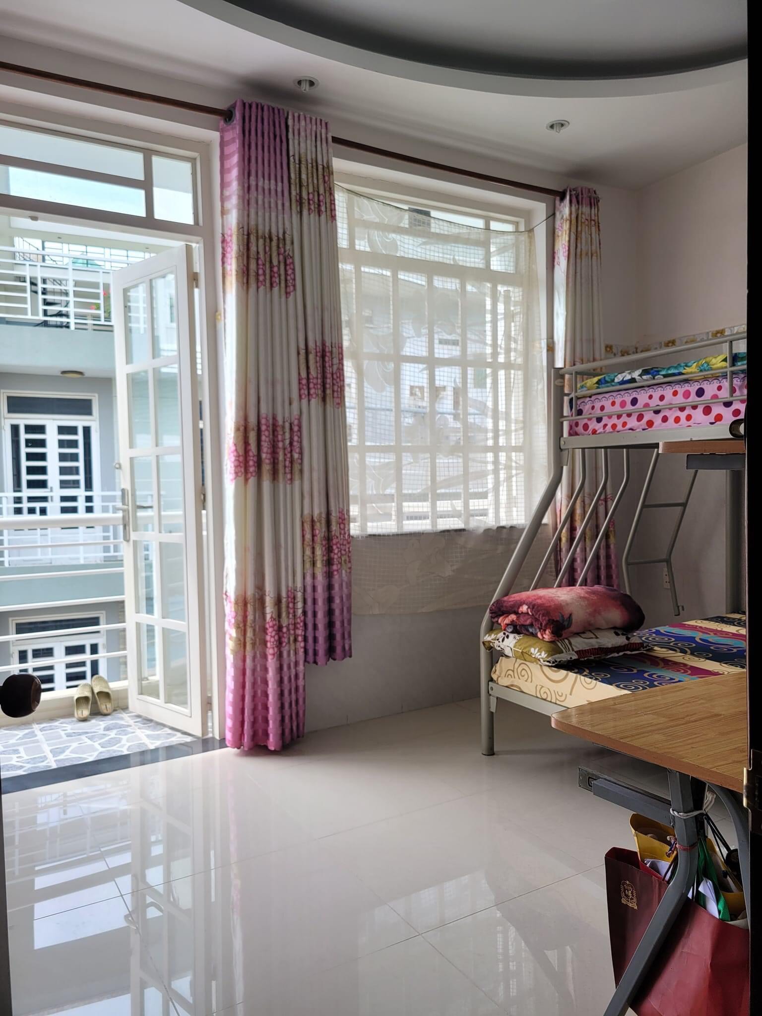 453347704_2729227290579067_178907133192489502_n