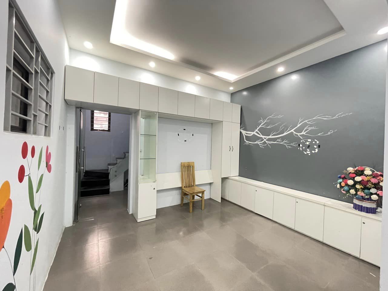 453377632_2805422539622231_2361513780101018803_n