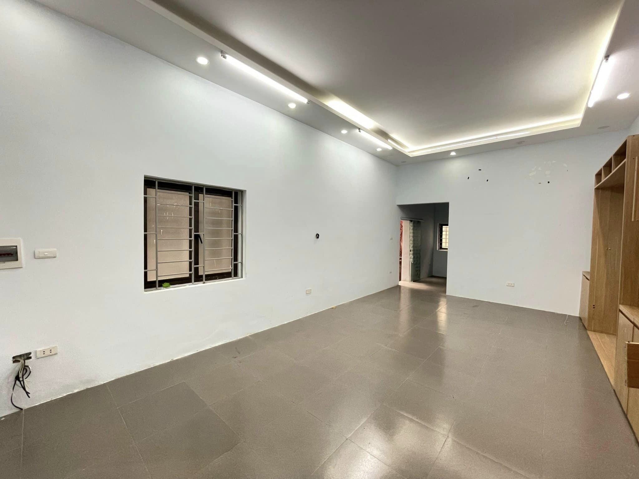 453380782_2805422532955565_2984860134286730902_n