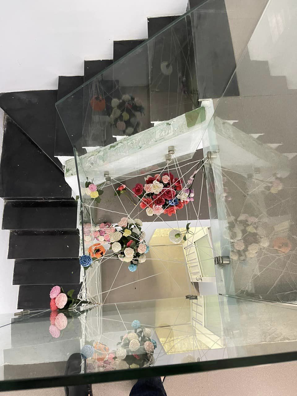 453382582_2805422579622227_8426771817321420998_n