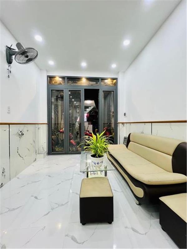 453382612_10235784944143217_8821722613387374044_n