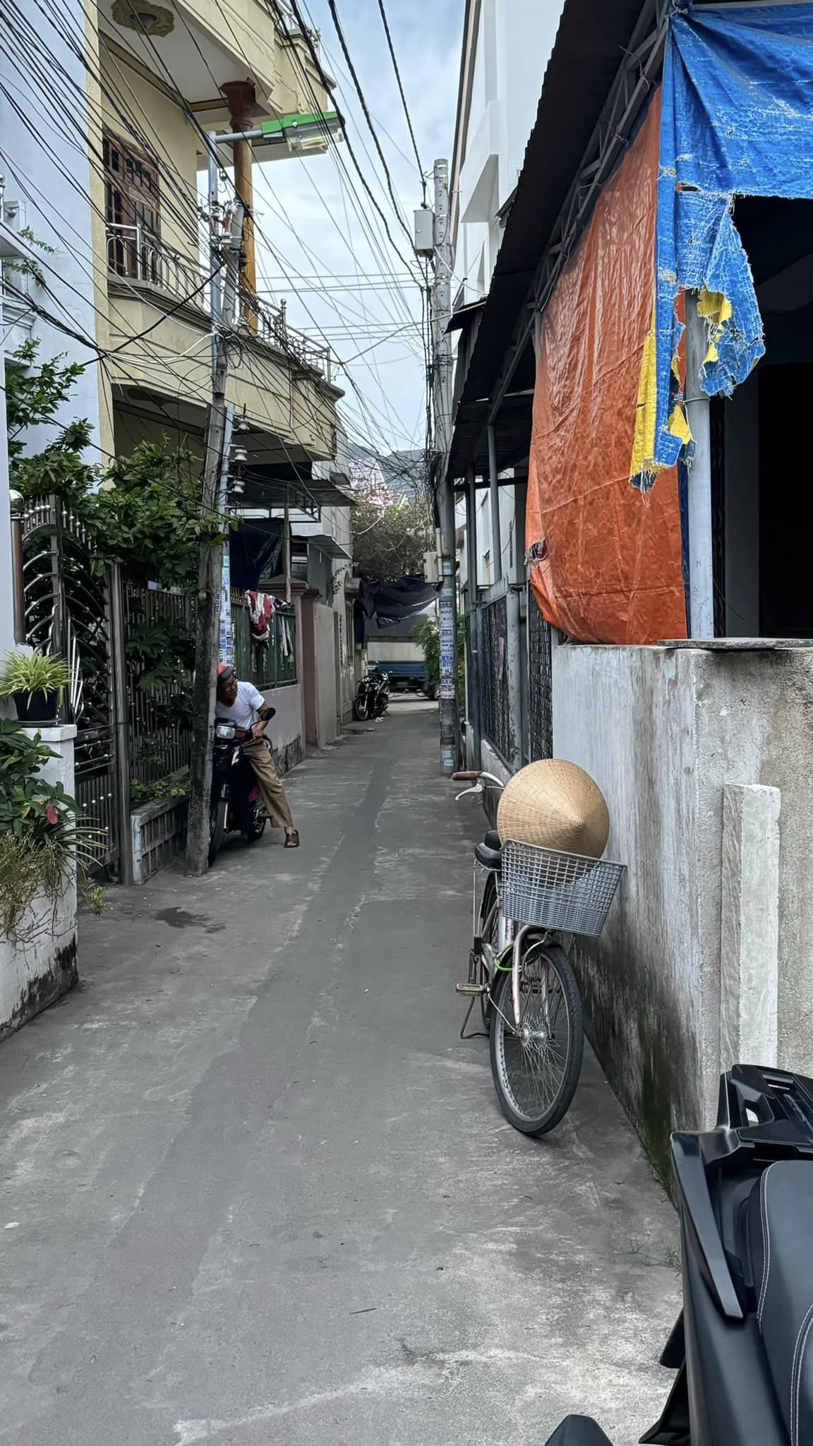 453385015_4097862847205641_2708093583327988163_n