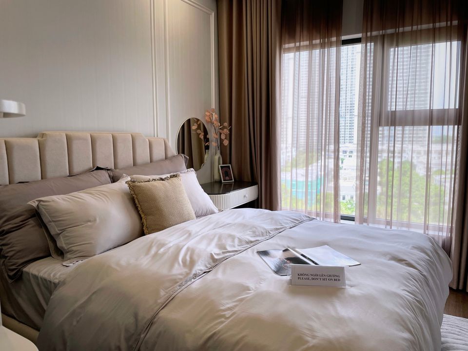 453405969_122138438276267083_7985364040686988434_n