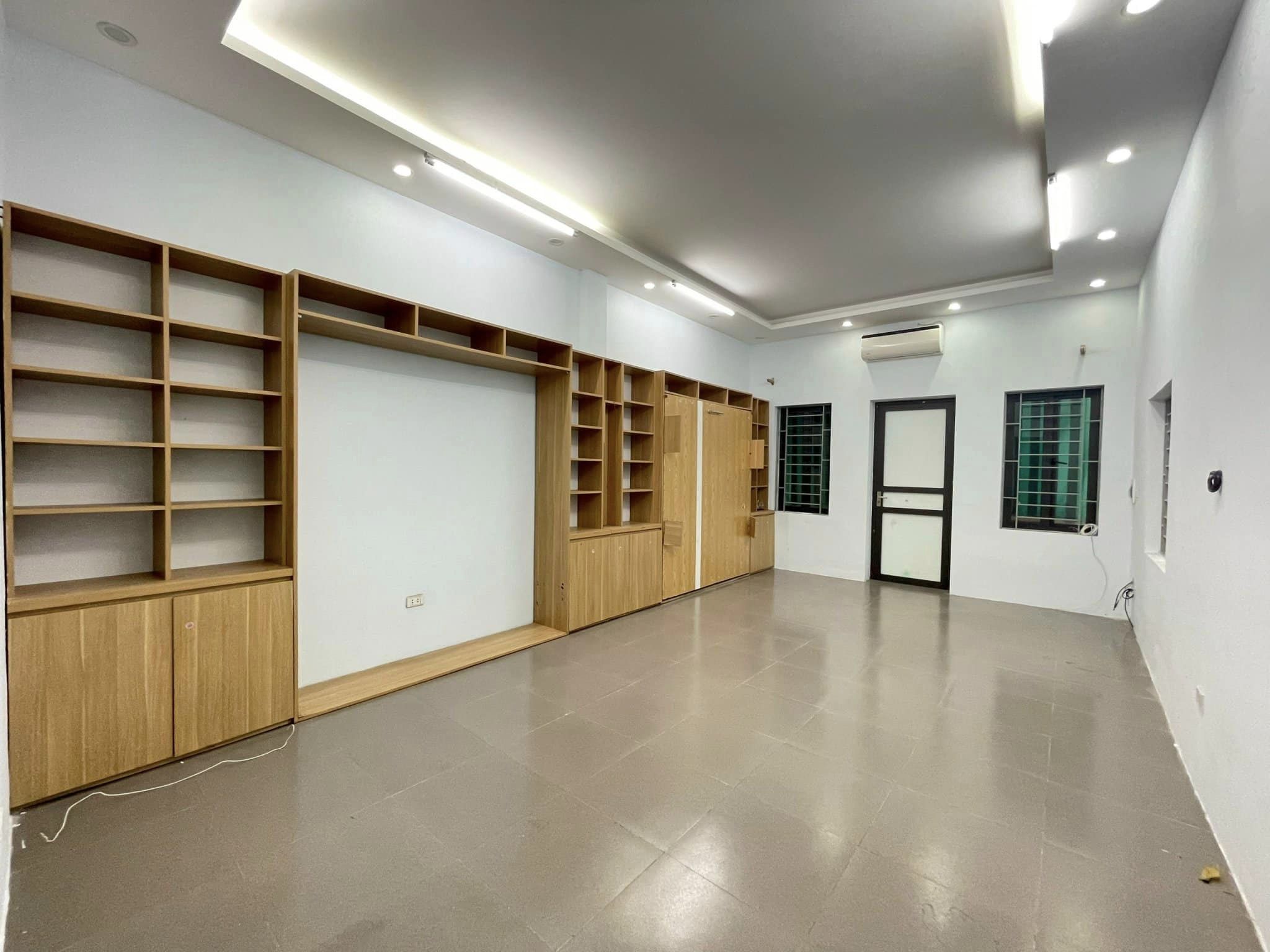 453406978_2805422502955568_6798740171146296485_n