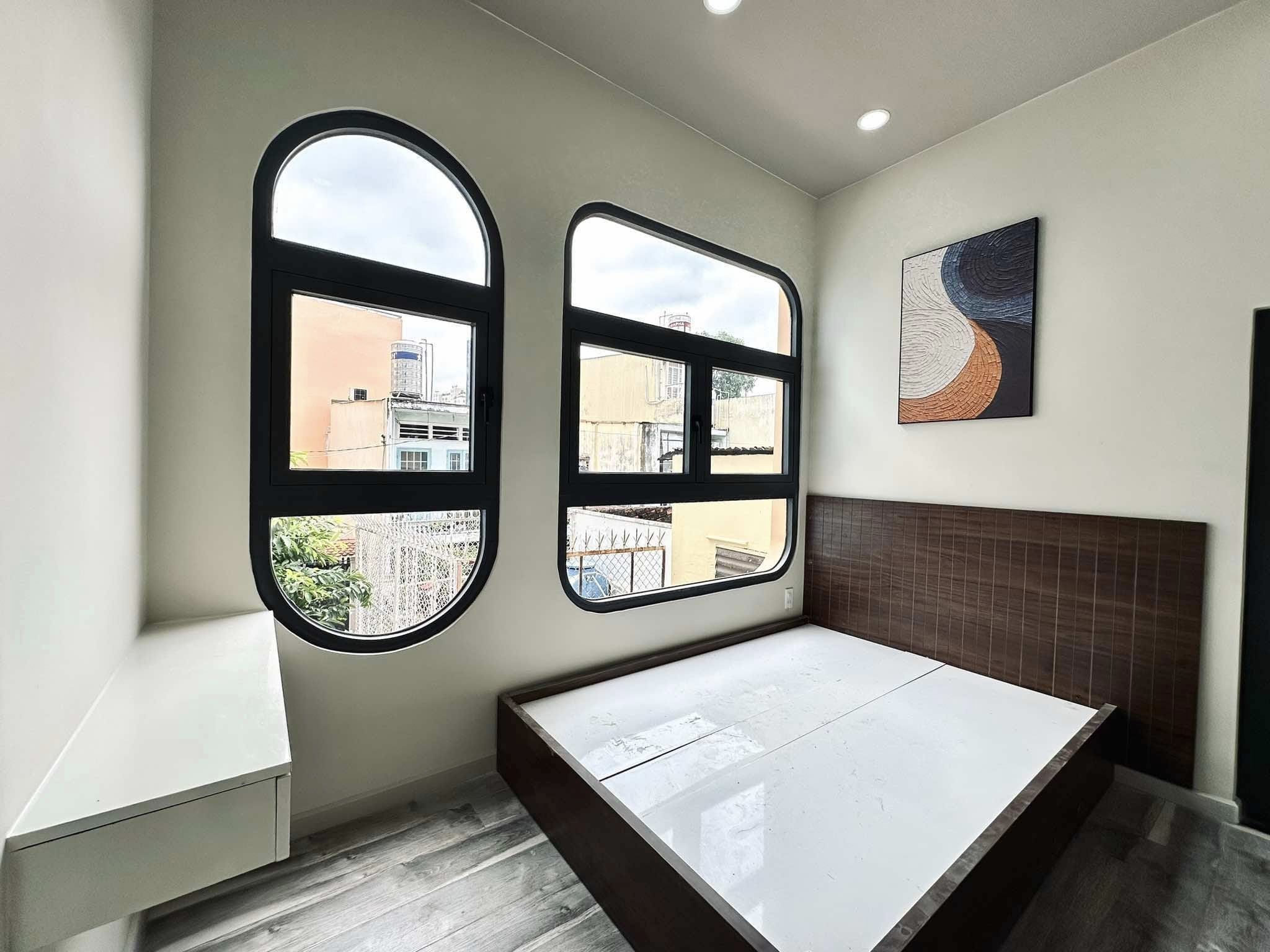 453408549_8476233292396504_1230978527828624765_n