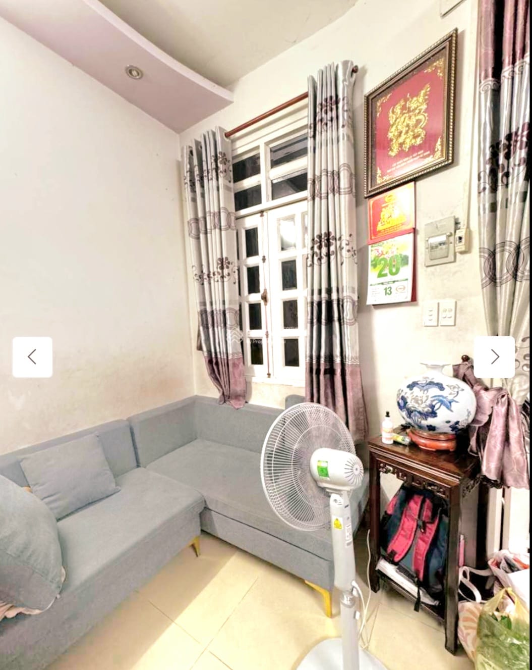 453412046_1923227551436083_529808538753804128_n