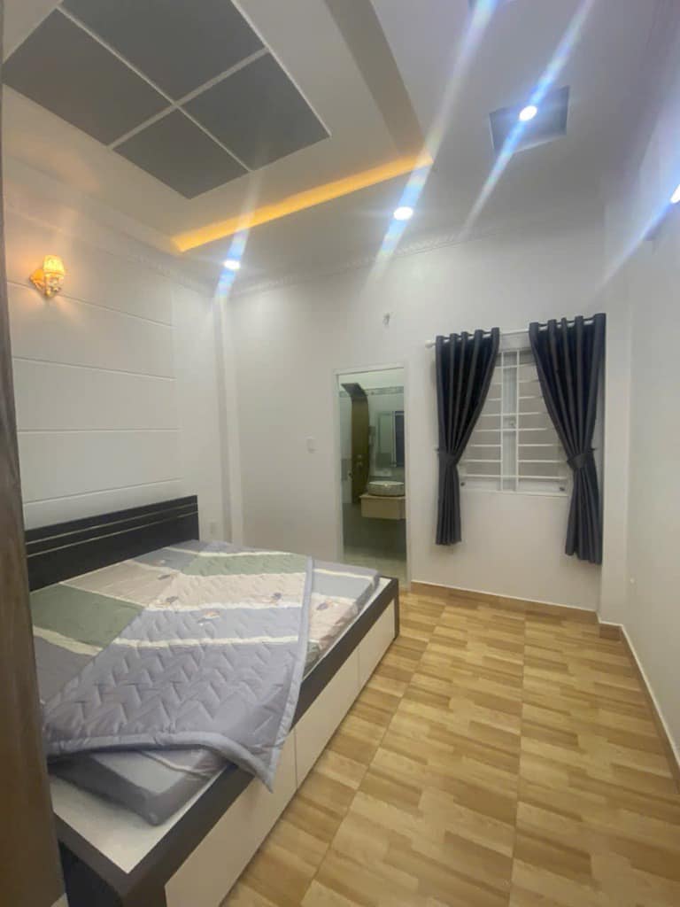 453416380_8112155428834777_6014931926808402149_n