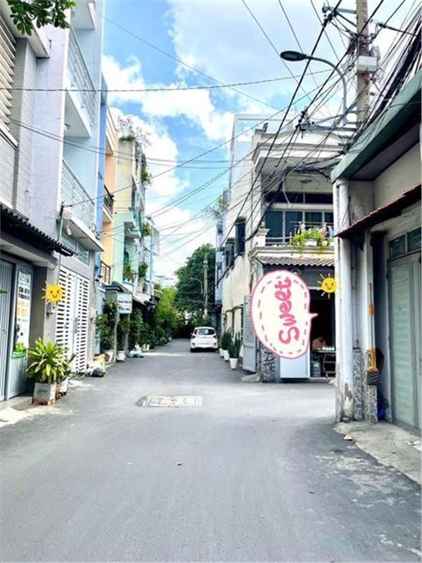 453488946_3925968437690308_8721262563056259220_n