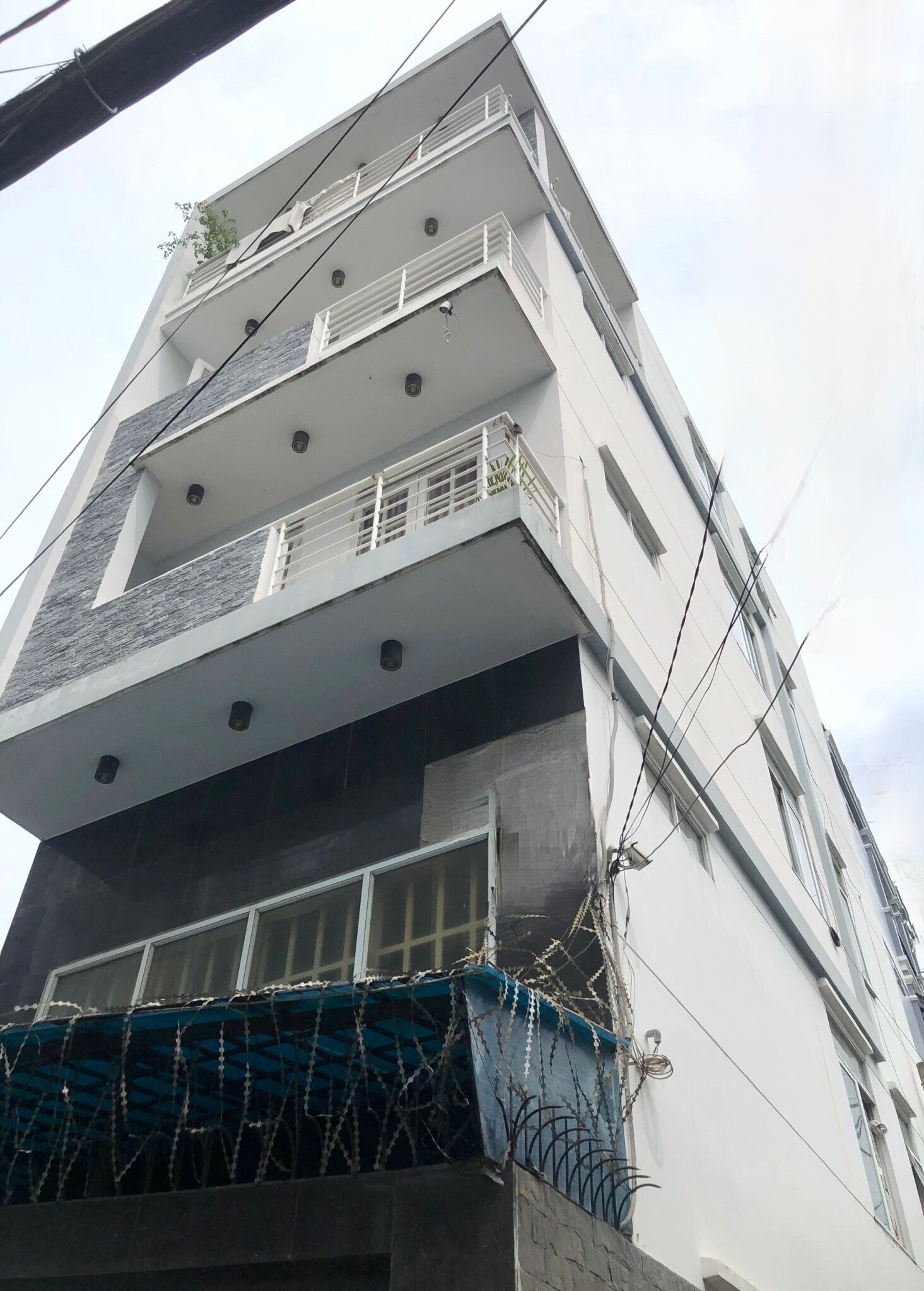 453497067_2729227107245752_1352907115090938446_n