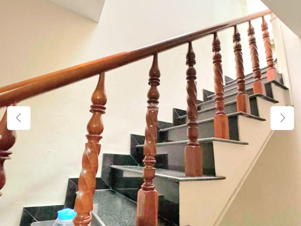 453541020_1923227254769446_8266706735673329320_n