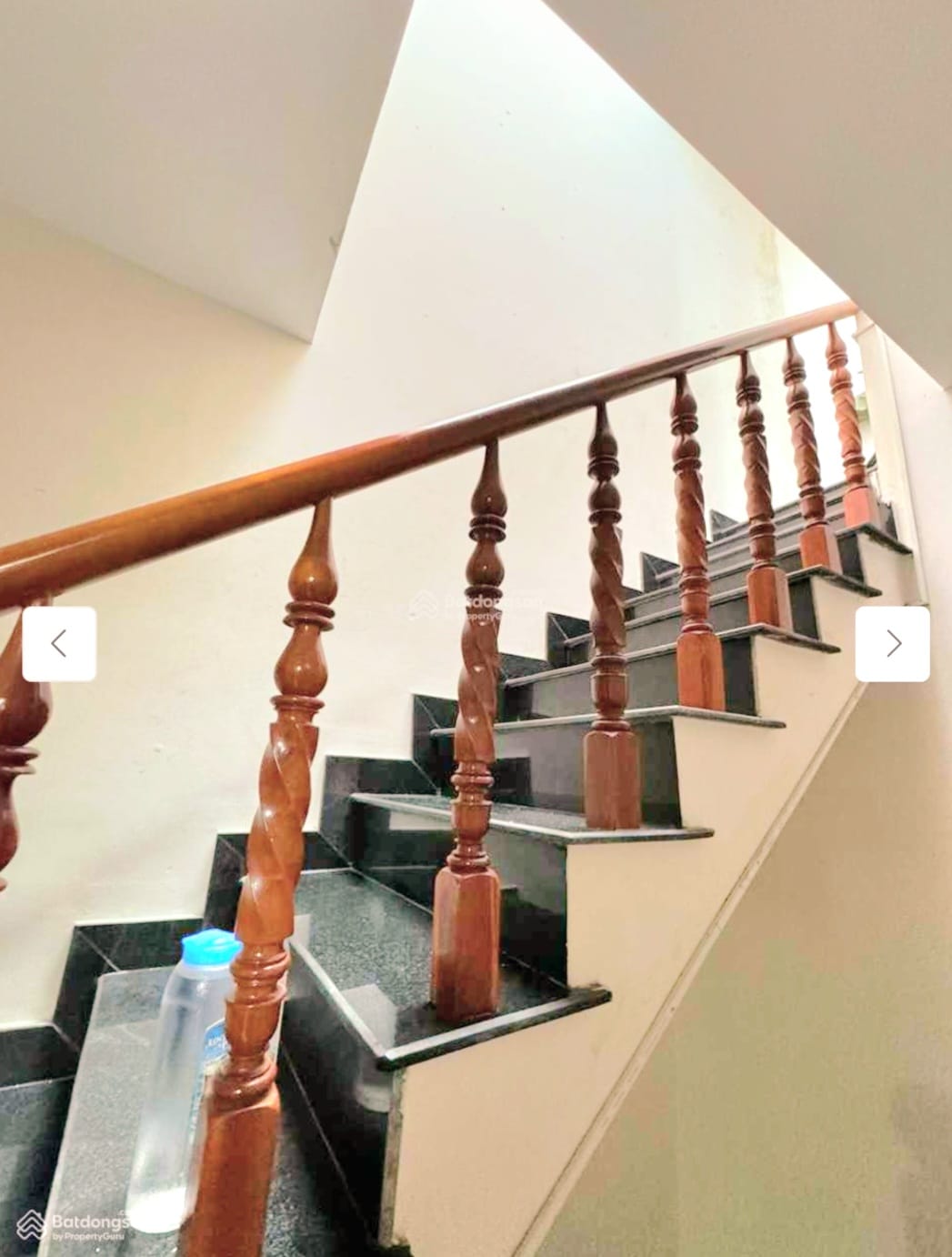 453541020_1923227254769446_8266706735673329320_n