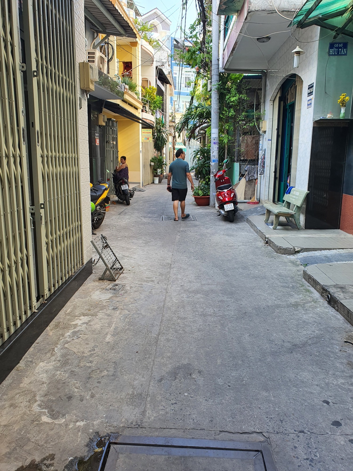 454772e668056b8108b5d954a002e084