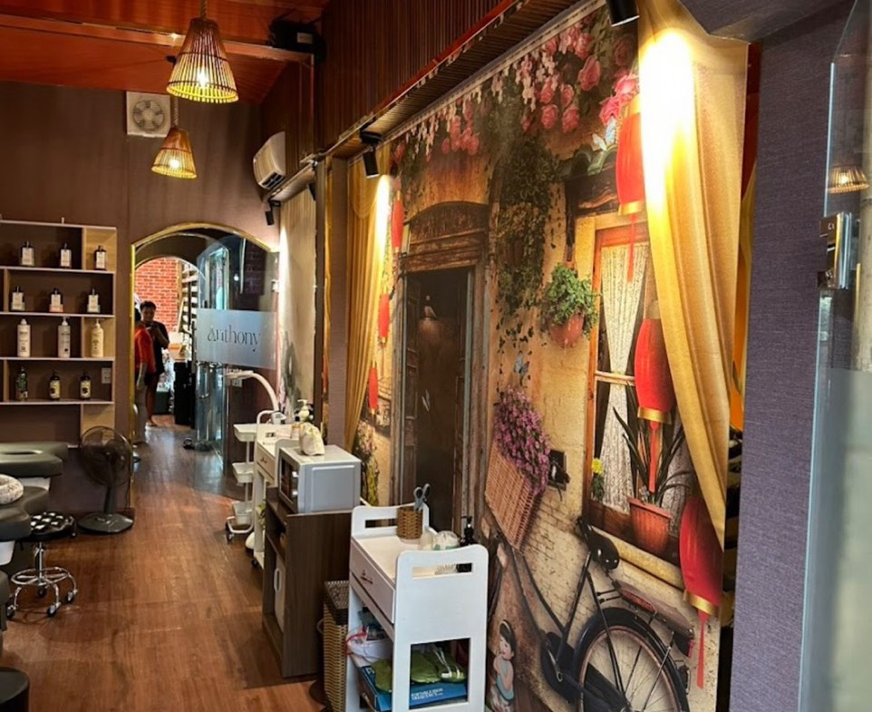 45a38ee5-2fb5-47ef-8a8e-8f935f80ed39