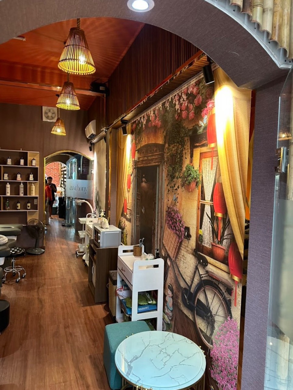 45a38ee5-2fb5-47ef-8a8e-8f935f80ed39