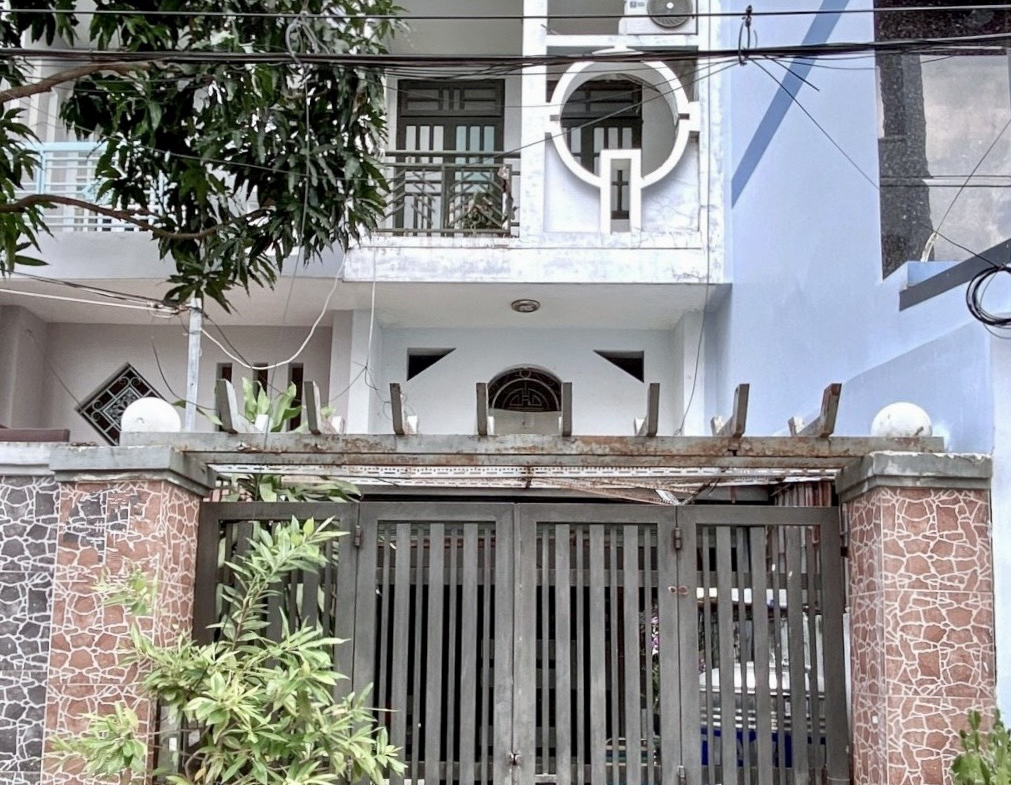 45d96991689ecac0938f10