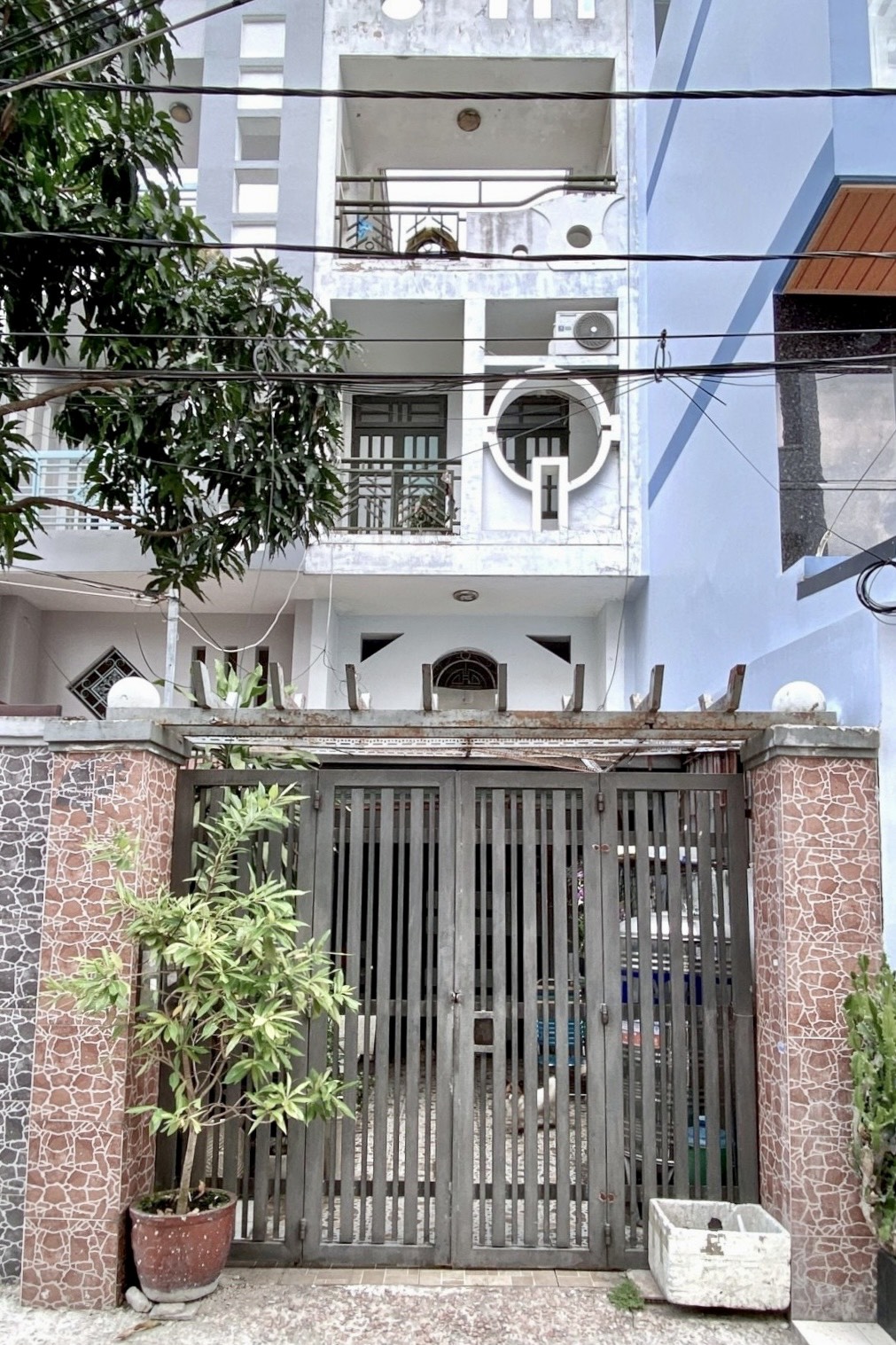 45d96991689ecac0938f10