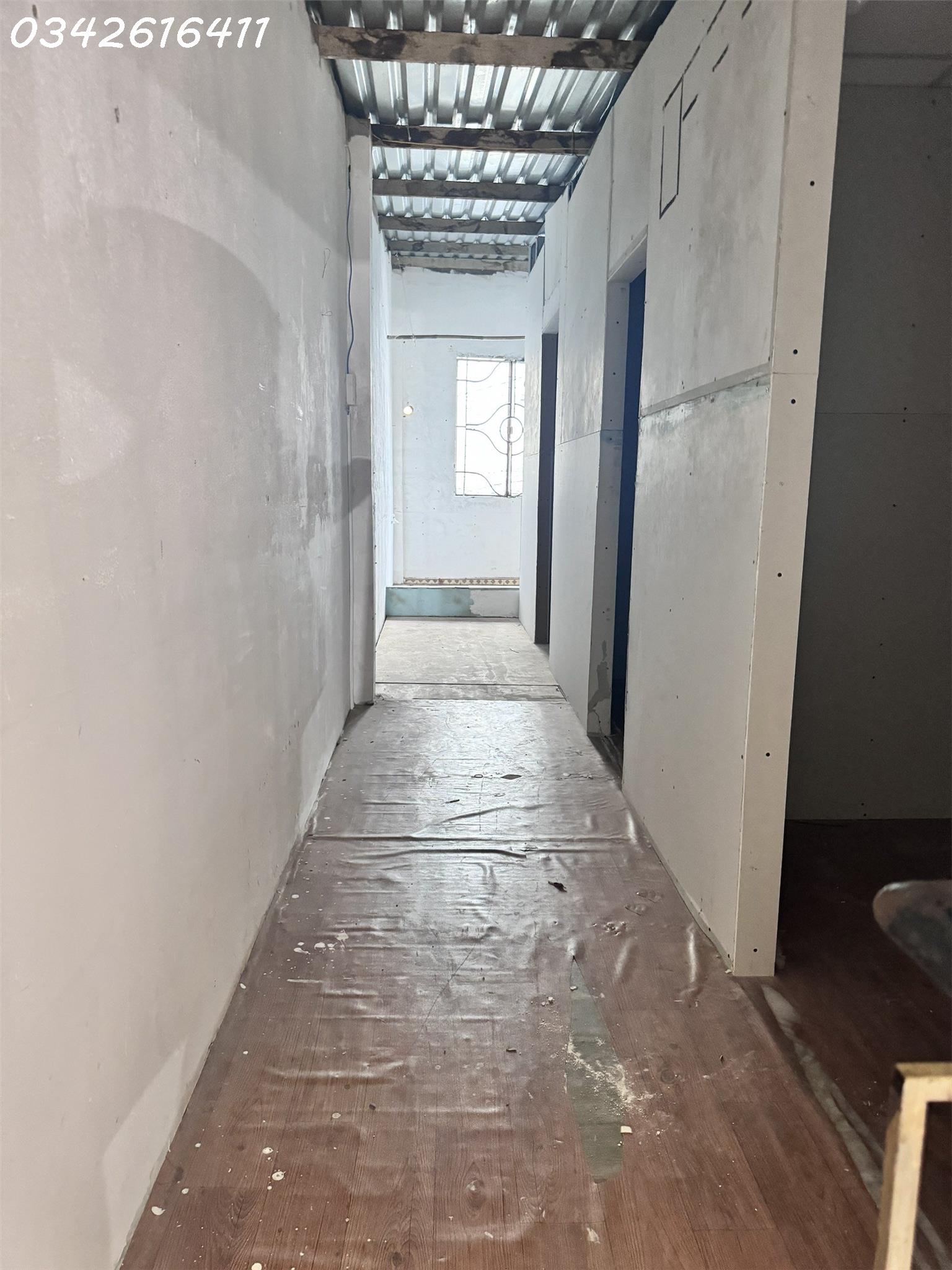 465c46a4b2f817a64ee9