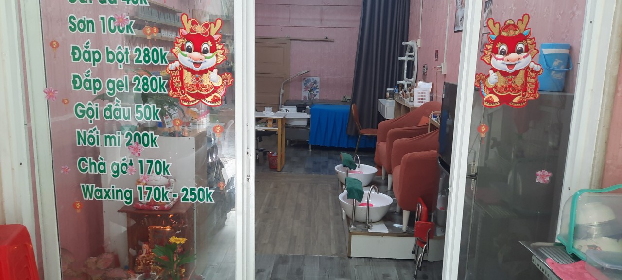 46b3c01f-4e6e-467e-91b7-830a368b1da7