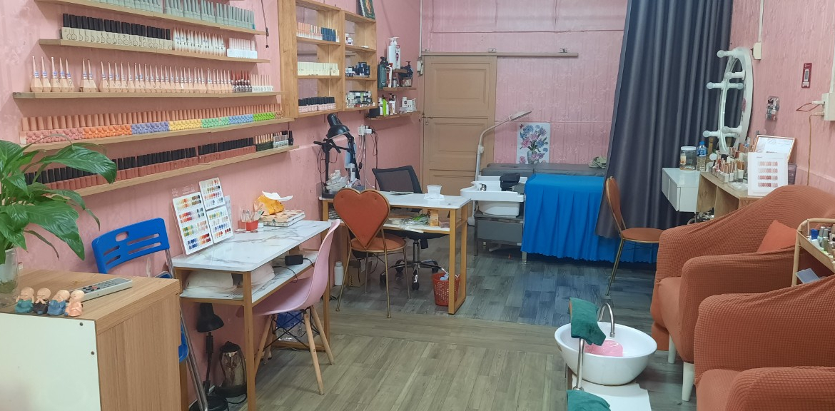 4710f9d8-4cd1-4d25-831a-50df3453679b