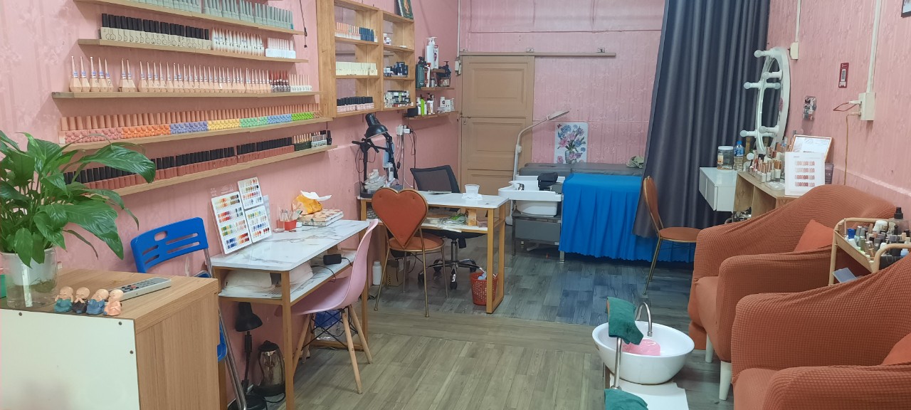 4710f9d8-4cd1-4d25-831a-50df3453679b