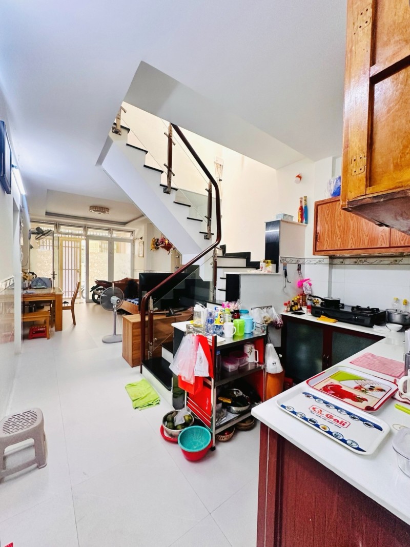 4737a83666629d42fe2ea28b977fbcd1.md