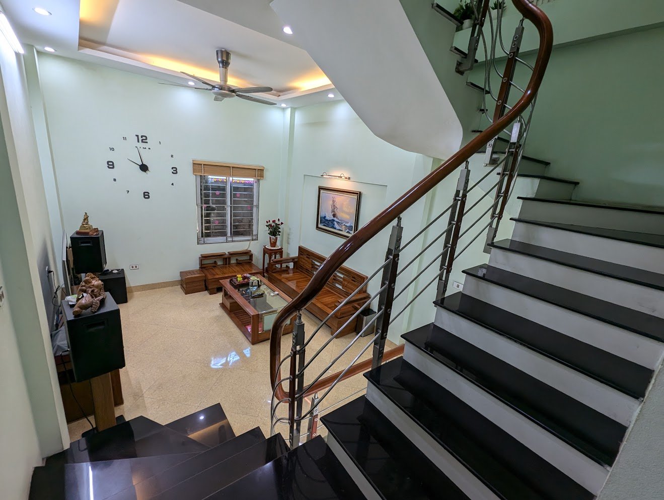 473f67de0b64a93af075