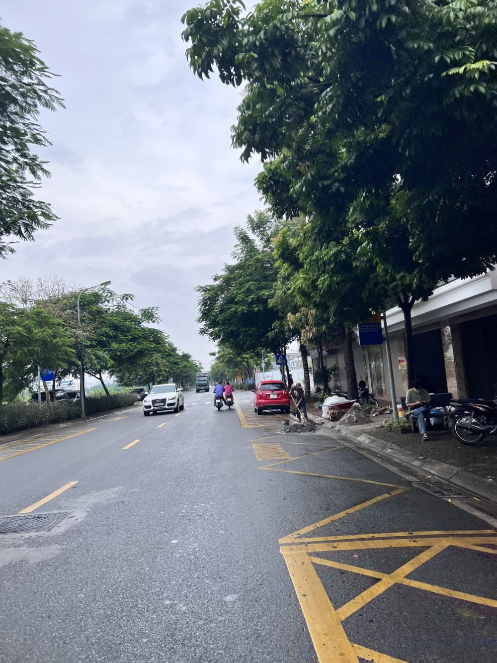 47d451644fa0ab13c1cfb52c6a05b488.md