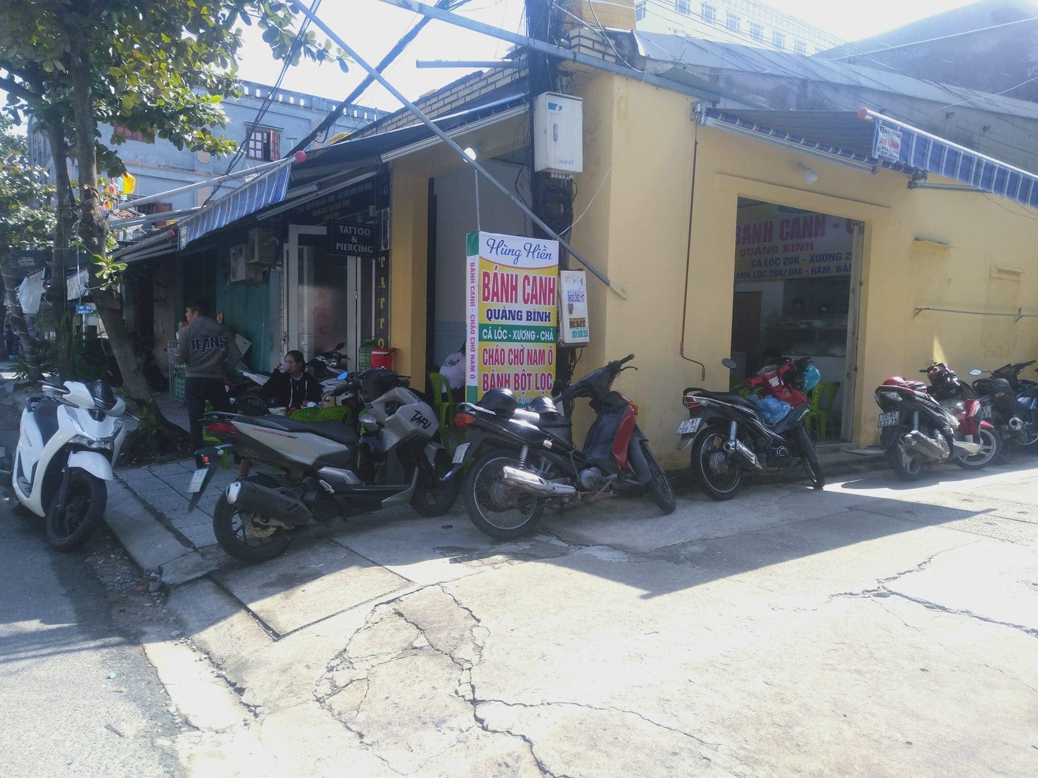 47e5c530ef154d4b140412