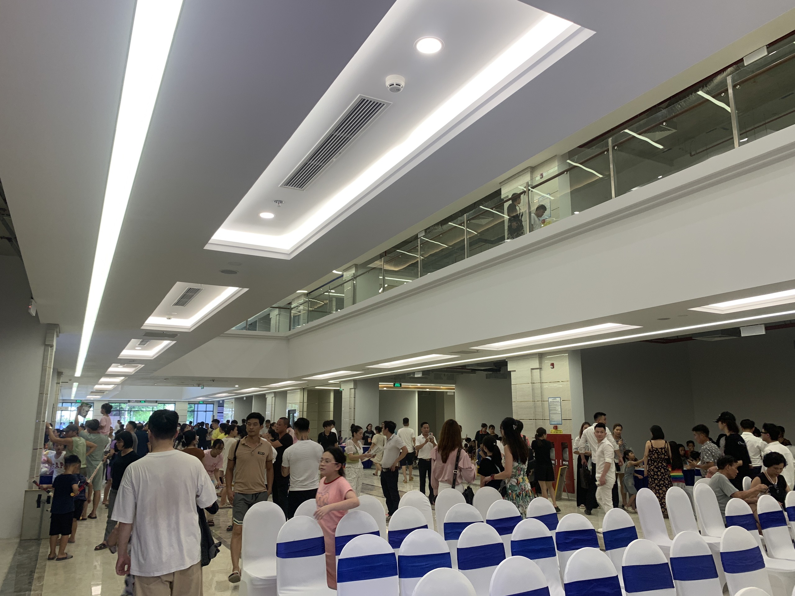 4846273d-d9b5-49a9-b801-91c5b022c938