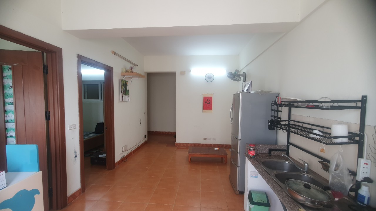 48ae6350-7f81-474b-9c39-592020fdb23b