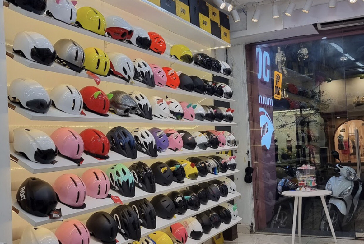 48c7efca-270b-4d1a-a07e-6b3045a624bd