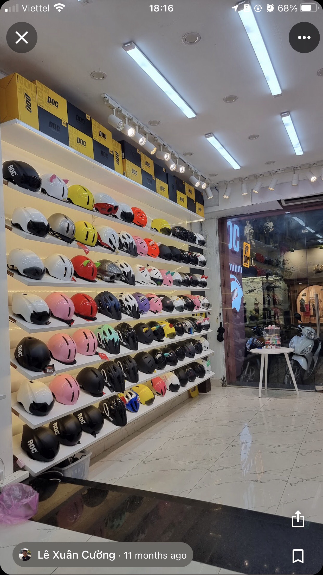 48c7efca-270b-4d1a-a07e-6b3045a624bd