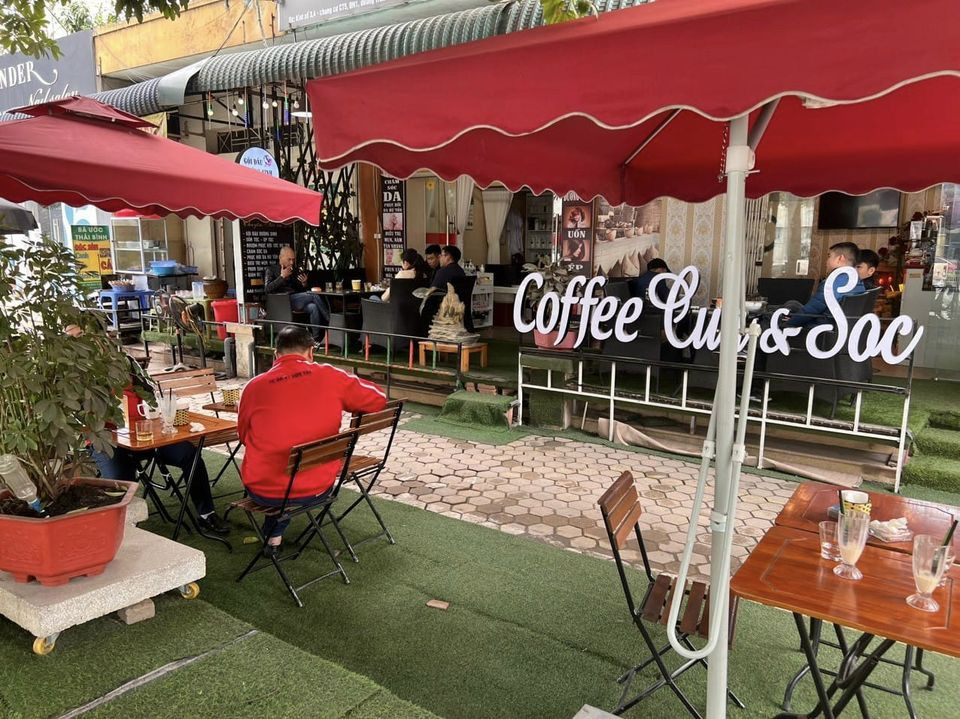 491e2011-c5f5-4c48-8f40-b5cdc46069b5