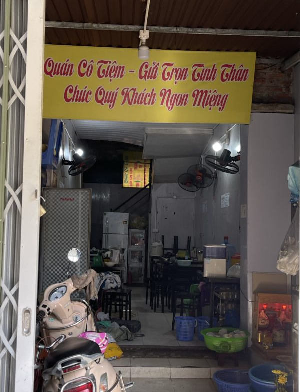 49258a64-8d69-4094-8f9b-0fbb3c444014-600×1300