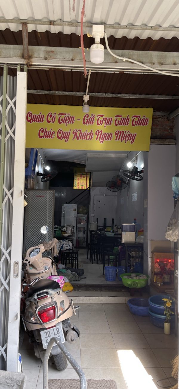 49258a64-8d69-4094-8f9b-0fbb3c444014-600×1300