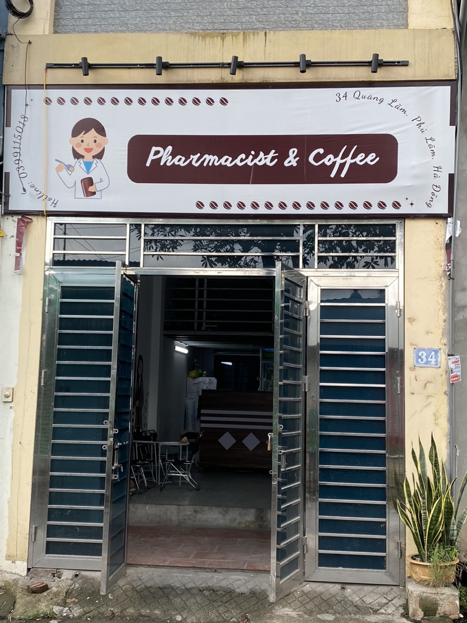 49b46547-684c-4151-9c08-9005e9624868