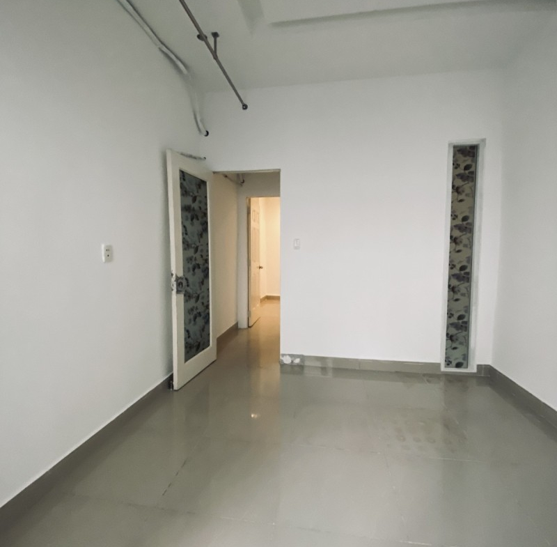 4a6b25bde34903ccb21a34f731d363e5.md