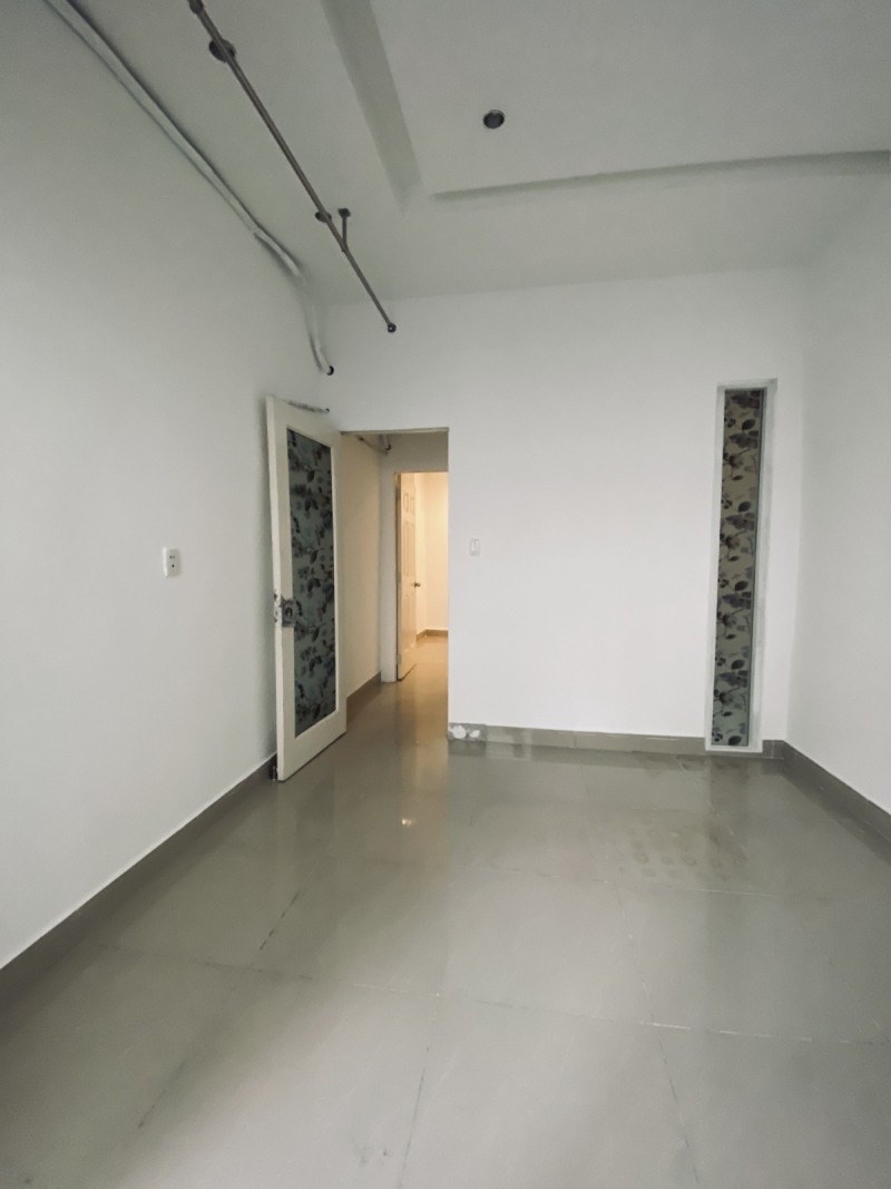 4a6b25bde34903ccb21a34f731d363e5.md