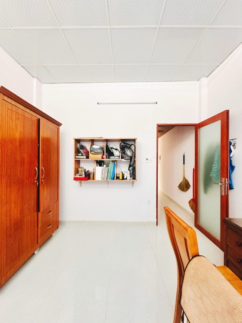 4a88932137aa06162796401fba5ecd4f.md