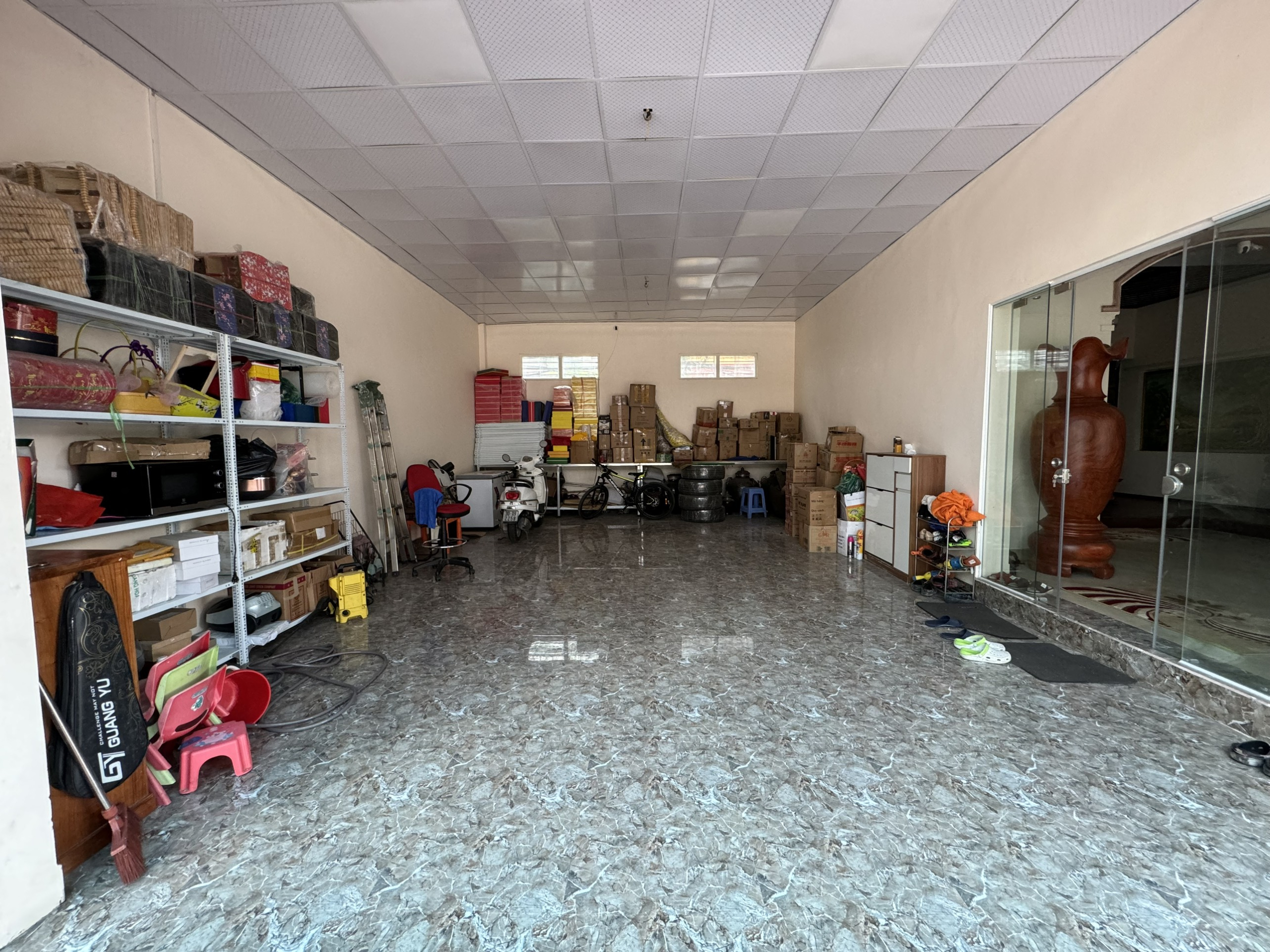 4ad271e6-ffa6-43cc-9cc4-77b1e6e54def