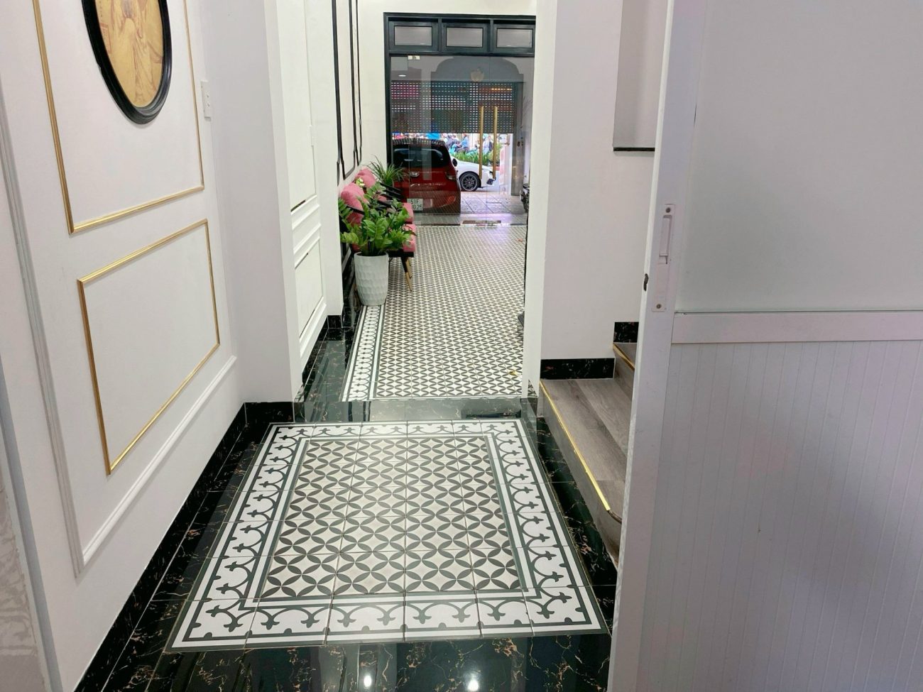 4b61fc7d-3924-4858-beb4-45355da64c49-1300×975