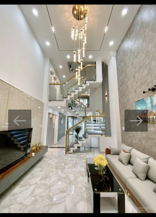 4b87257f2bd80f27c395556cb00a7e5e