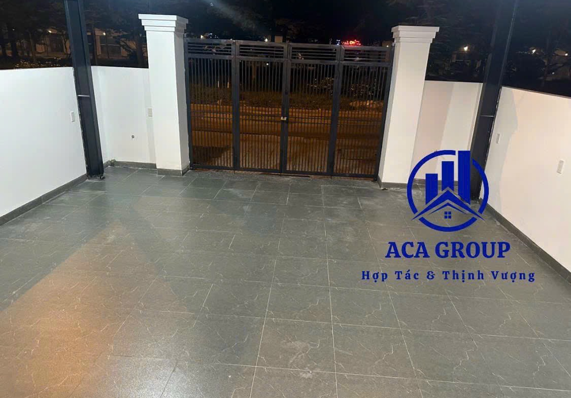 4c889c502af988a7d1e88