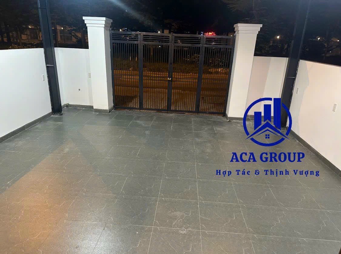 4c889c502af988a7d1e88