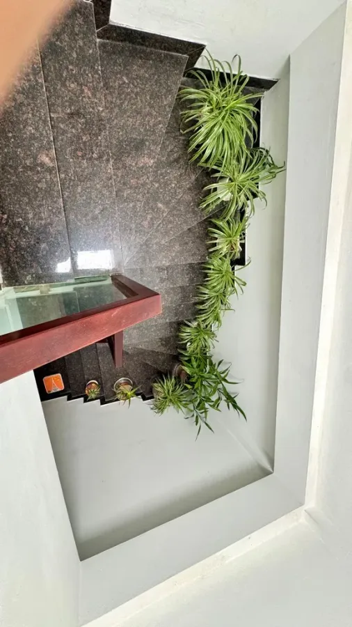 4d2ce143-3703-59a7-a752-1d6dfc42d887